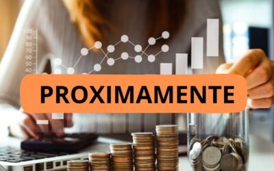 Educación Financiera para Principiantes