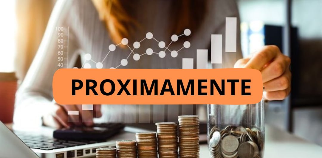 Curso – Online – Educación – Financiera – para – Principiantes – Autoconocimiento – Noaya Curso – Online – Educación – Financiera – para – Principiantes – Autoconocimiento – Noaya