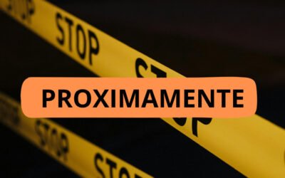 Aprendiendo a Ponerme Limites