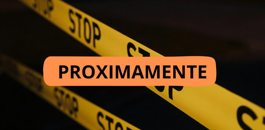 Aprendiendo – a – Poner – Limites -Autoconocimiento – Noaya