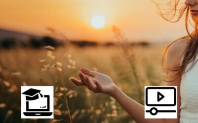 El Desarrollo Espiritual a Través de las Emociones