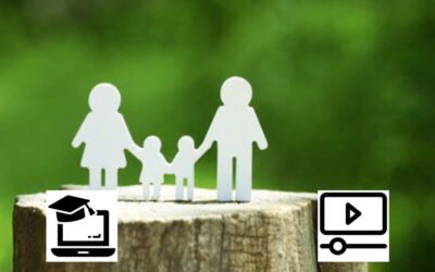 Introducción a las Constelaciones Familiares