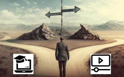 El Cambio Tras las 7 Improntas Emocionales