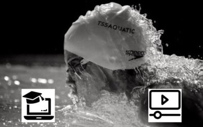 Despierta Tu Potencial