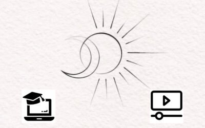 Un Viaje a Tus Talentos