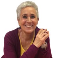 Pilar Blanes · Conoce a nuestro equipo · Autoconocimiento Noaya