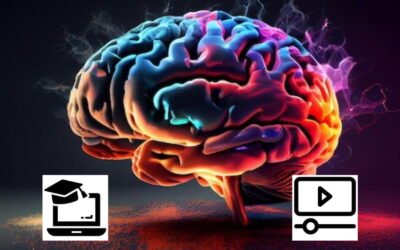 Gestión del Estrés y la Tensión Emocional