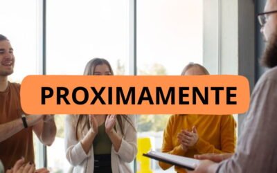 Comunicación Sensitiva para un Bienestar Total