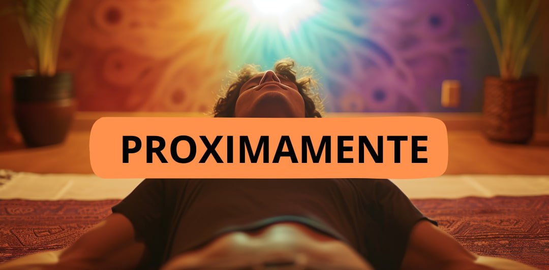 Curso-Sanación Karmica-Autoconocimiento -Noaya Curso-Sanación Karmica-Autoconocimiento -Noaya