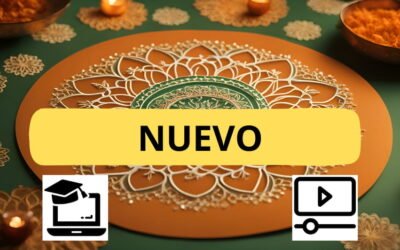 Viaje Hacia Tu Libertad Sanando las 5 Heridas a Través de la Meditación