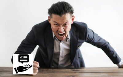 Tip Serena Tu Mente “Curso Ho’oponopono”