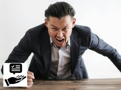 Tip Serena Tu Mente “Curso Ho’oponopono”