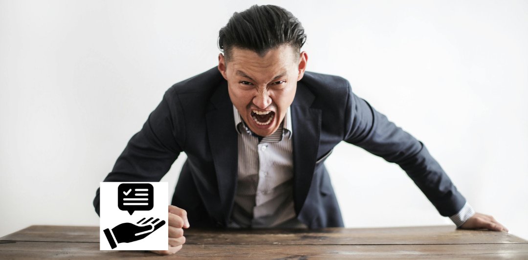 Curso-Ho’oponopono-Noaya (2) Curso-Ho’oponopono-Noaya (2)