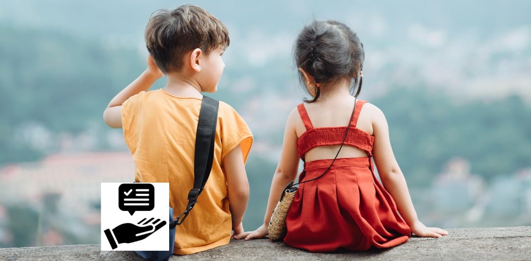 Curso-Ho’oponopono-Noaya Curso-Ho’oponopono-Noaya