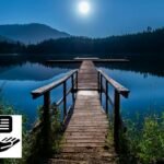 Tip Beneficio del Programa “Curso Despierta Tu Potencial”