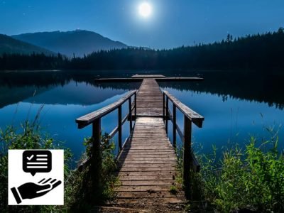 Tip Beneficio del Programa “Curso Despierta Tu Potencial”