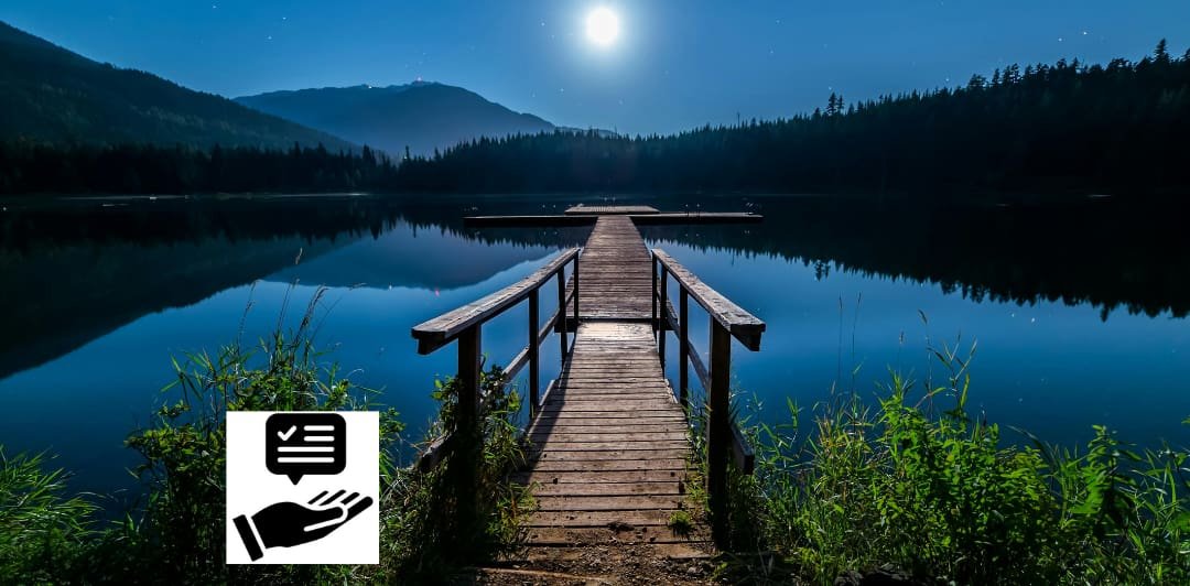 despierta-tu-potencial-curso-mayka-zabala-autoconocimiento-noaya despierta-tu-potencial-curso-mayka-zabala-autoconocimiento-noaya